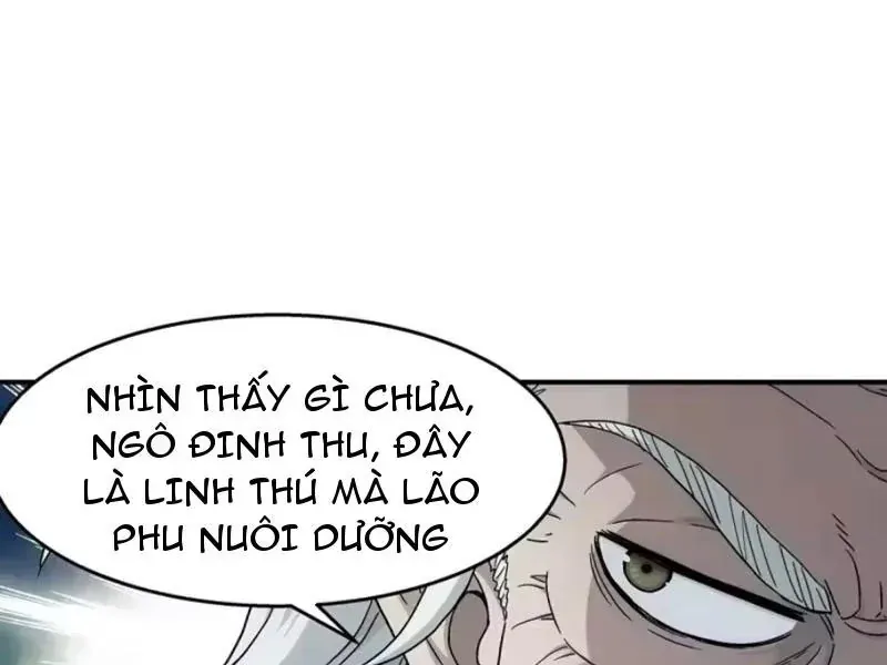 Ngã Dục Phong Thiên (Remake) Chapter 32 - 103