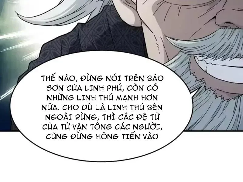 Ngã Dục Phong Thiên (Remake) Chapter 32 - 104