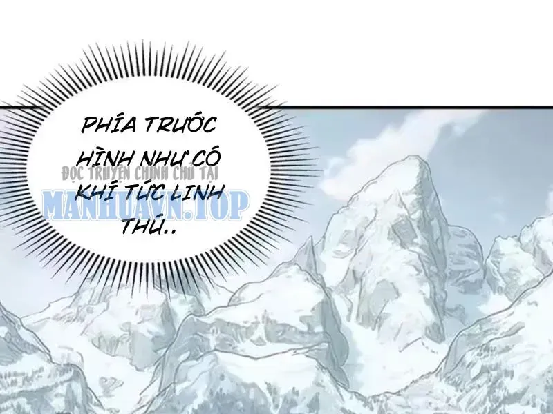 Ngã Dục Phong Thiên (Remake) Chapter 32 - 105