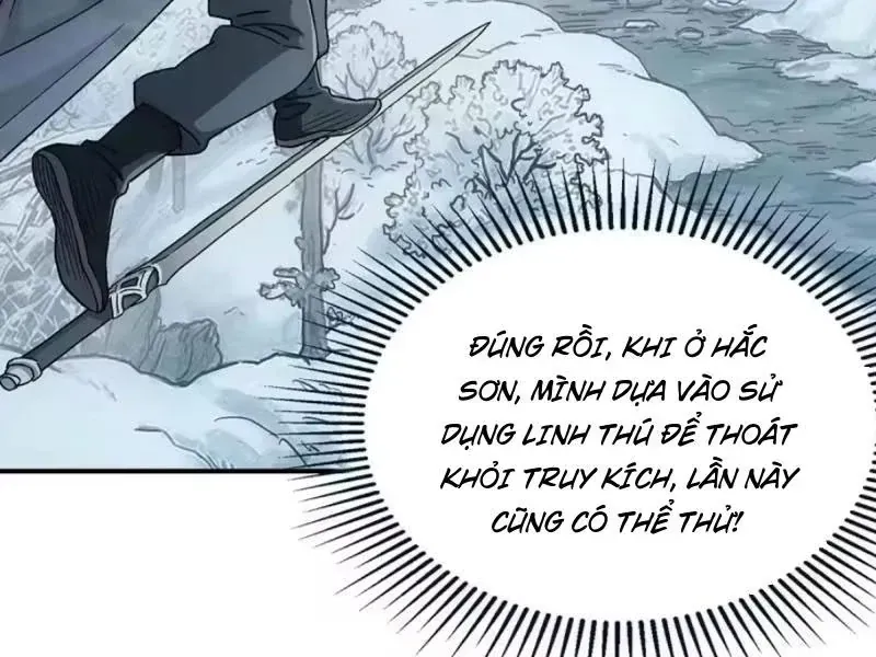 Ngã Dục Phong Thiên (Remake) Chapter 32 - 107