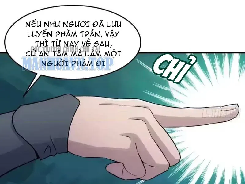 Ngã Dục Phong Thiên (Remake) Chapter 32 - 13