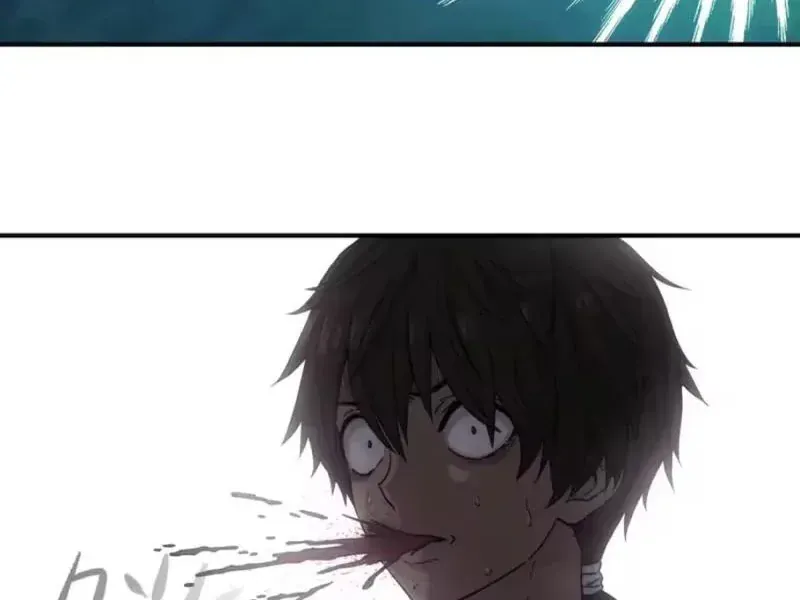 Ngã Dục Phong Thiên (Remake) Chapter 32 - 14