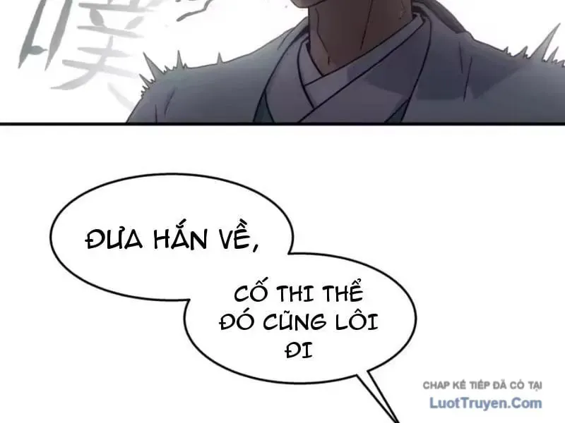 Ngã Dục Phong Thiên (Remake) Chapter 32 - 15