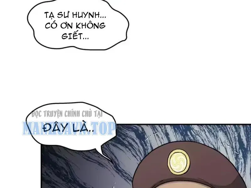 Ngã Dục Phong Thiên (Remake) Chapter 32 - 17