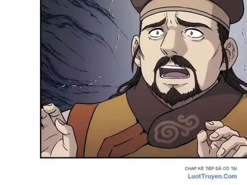 Ngã Dục Phong Thiên (Remake) Chapter 32 - 18