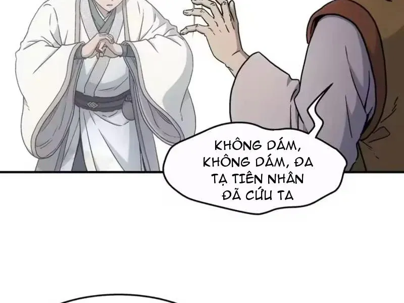 Ngã Dục Phong Thiên (Remake) Chapter 32 - 20