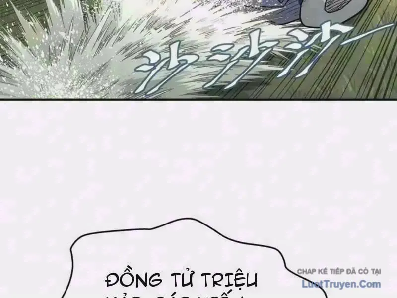 Ngã Dục Phong Thiên (Remake) Chapter 32 - 3