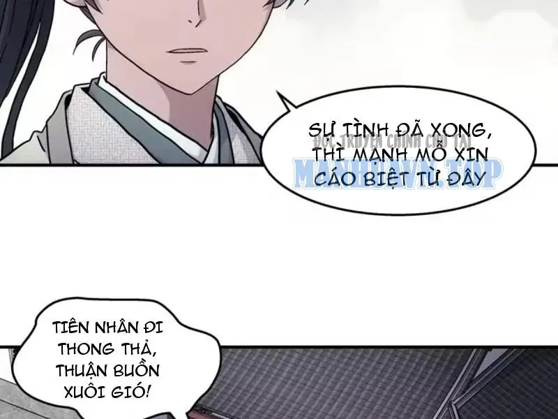 Ngã Dục Phong Thiên (Remake) Chapter 32 - 22