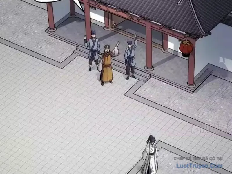 Ngã Dục Phong Thiên (Remake) Chapter 32 - 23