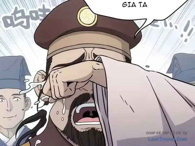 Ngã Dục Phong Thiên (Remake) Chapter 32 - 25