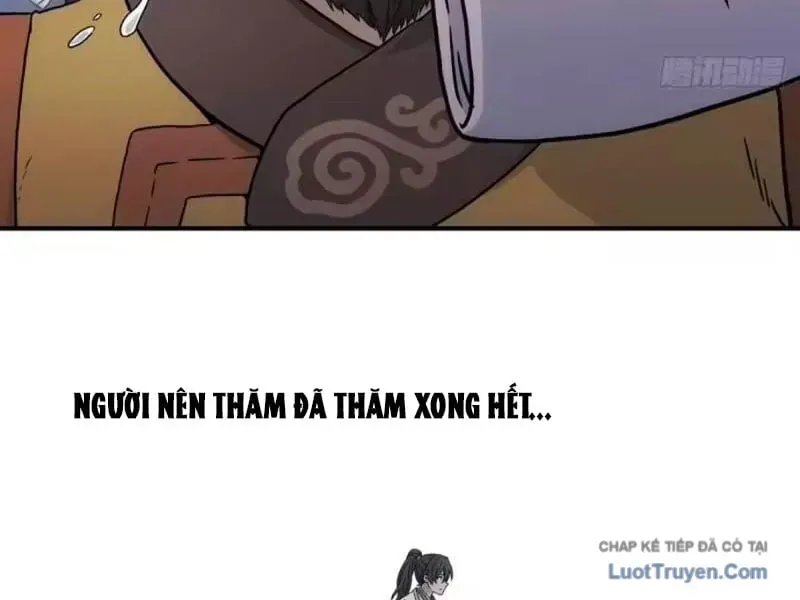 Ngã Dục Phong Thiên (Remake) Chapter 32 - 26