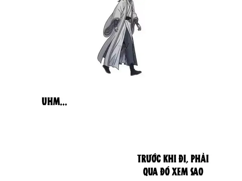 Ngã Dục Phong Thiên (Remake) Chapter 32 - 27