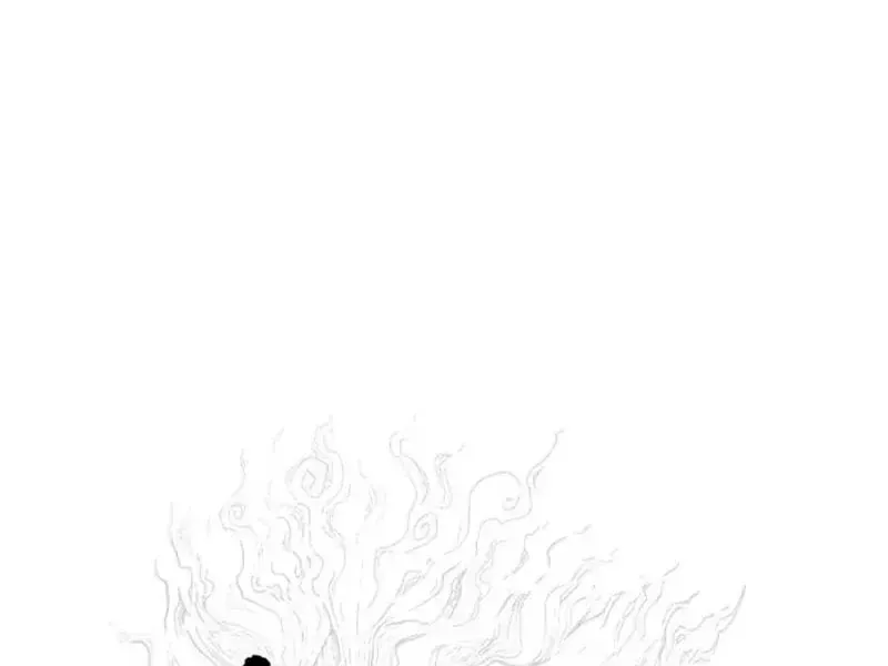 Ngã Dục Phong Thiên (Remake) Chapter 32 - 28