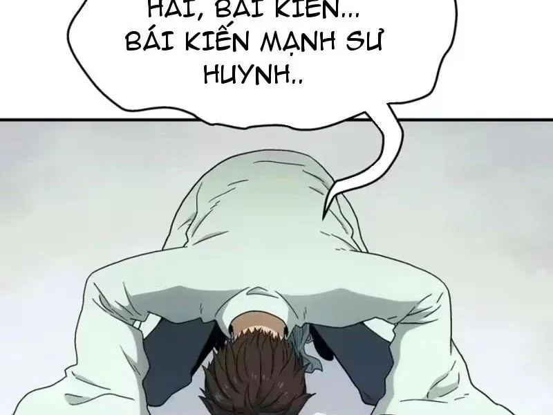 Ngã Dục Phong Thiên (Remake) Chapter 32 - 4