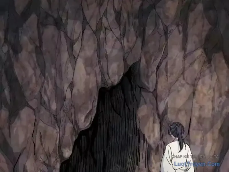 Ngã Dục Phong Thiên (Remake) Chapter 32 - 31