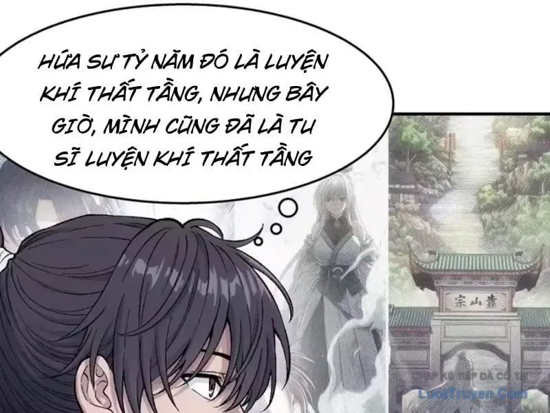 Ngã Dục Phong Thiên (Remake) Chapter 32 - 34