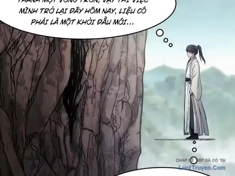 Ngã Dục Phong Thiên (Remake) Chapter 32 - 36