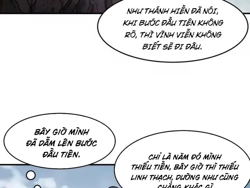 Ngã Dục Phong Thiên (Remake) Chapter 32 - 37