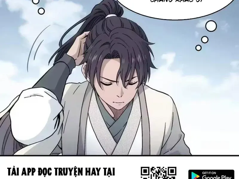 Ngã Dục Phong Thiên (Remake) Chapter 32 - 38