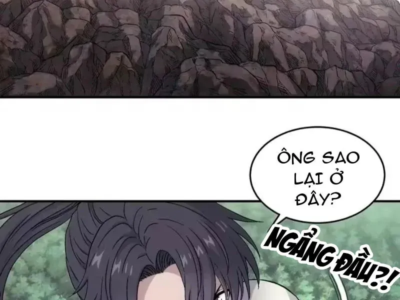 Ngã Dục Phong Thiên (Remake) Chapter 32 - 40