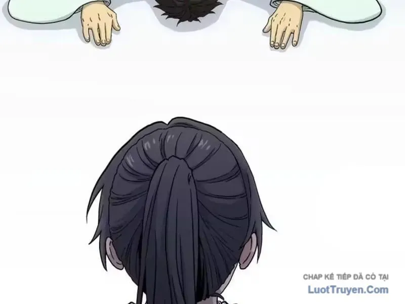 Ngã Dục Phong Thiên (Remake) Chapter 32 - 5