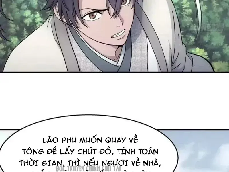 Ngã Dục Phong Thiên (Remake) Chapter 32 - 41