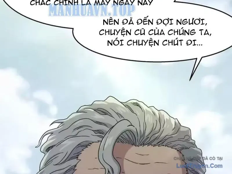 Ngã Dục Phong Thiên (Remake) Chapter 32 - 42