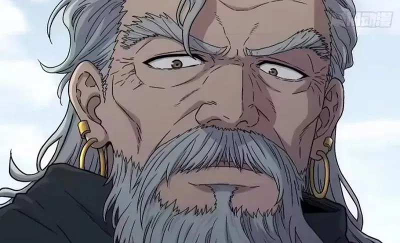 Ngã Dục Phong Thiên (Remake) Chapter 32 - 43