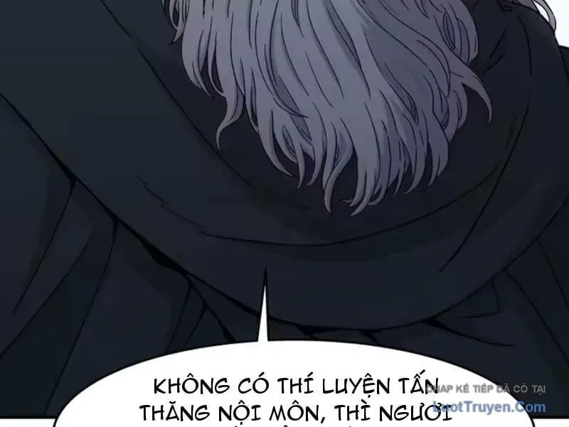 Ngã Dục Phong Thiên (Remake) Chapter 32 - 44