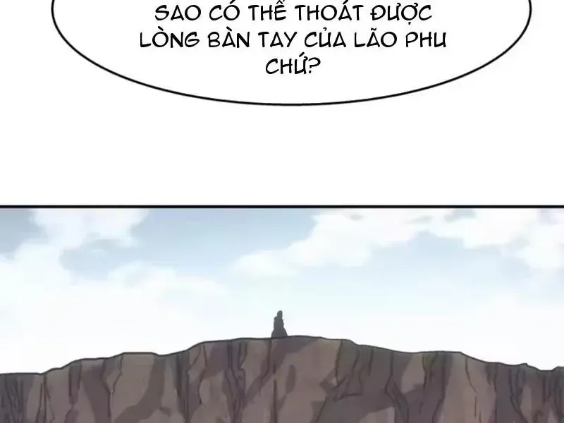 Ngã Dục Phong Thiên (Remake) Chapter 32 - 45