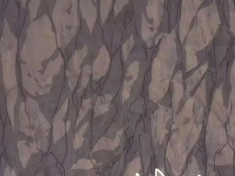 Ngã Dục Phong Thiên (Remake) Chapter 32 - 46