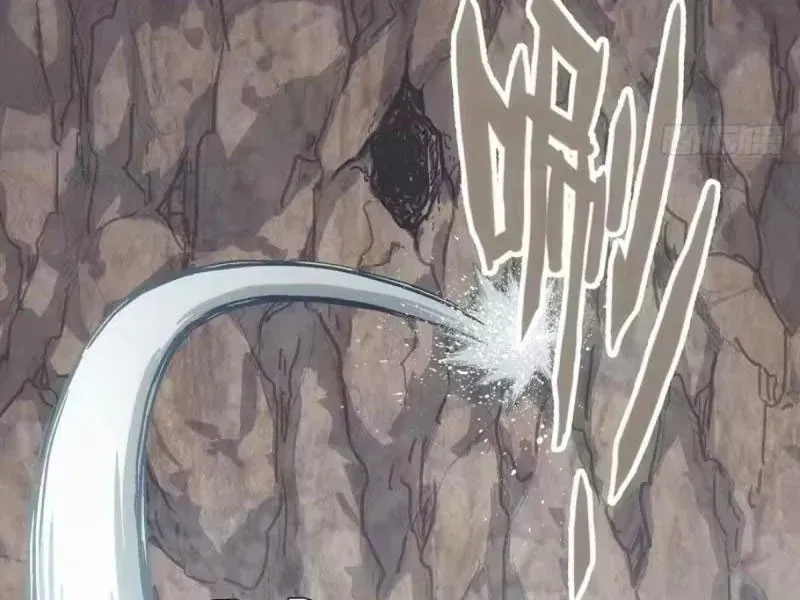 Ngã Dục Phong Thiên (Remake) Chapter 32 - 47