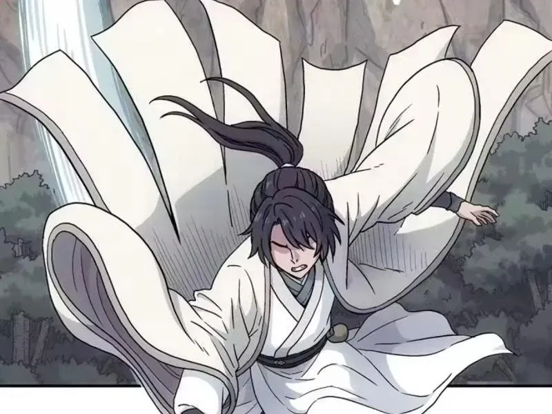 Ngã Dục Phong Thiên (Remake) Chapter 32 - 48