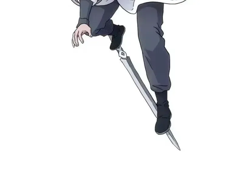 Ngã Dục Phong Thiên (Remake) Chapter 32 - 49