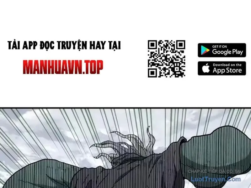 Ngã Dục Phong Thiên (Remake) Chapter 32 - 50