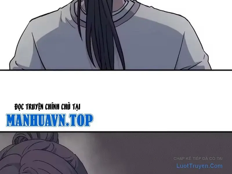 Ngã Dục Phong Thiên (Remake) Chapter 32 - 6