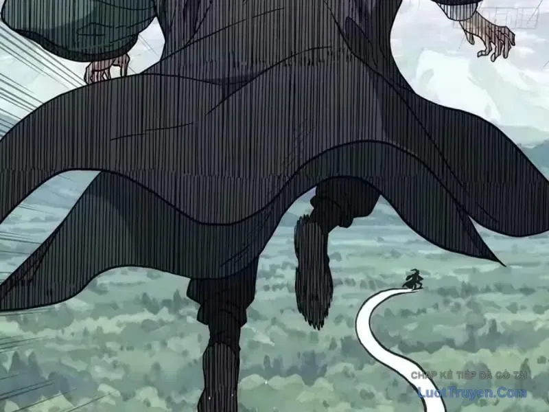 Ngã Dục Phong Thiên (Remake) Chapter 32 - 51