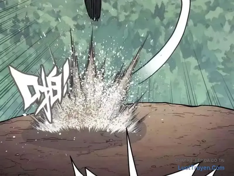 Ngã Dục Phong Thiên (Remake) Chapter 32 - 52