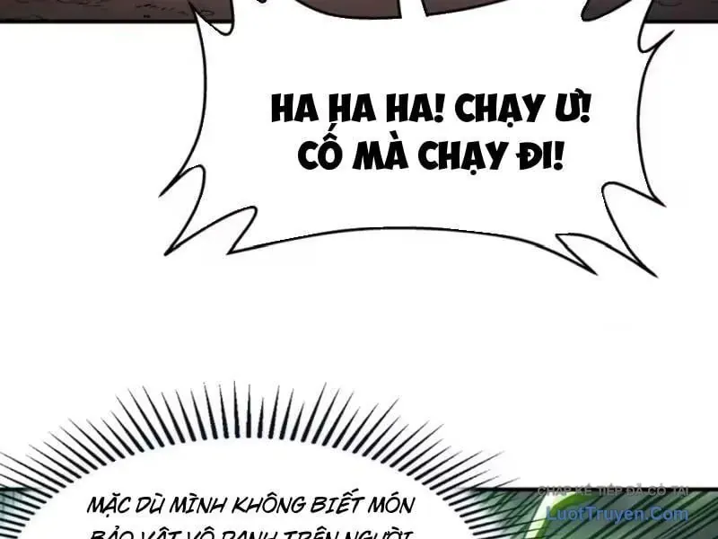 Ngã Dục Phong Thiên (Remake) Chapter 32 - 53