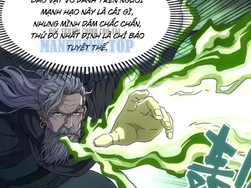 Ngã Dục Phong Thiên (Remake) Chapter 32 - 54