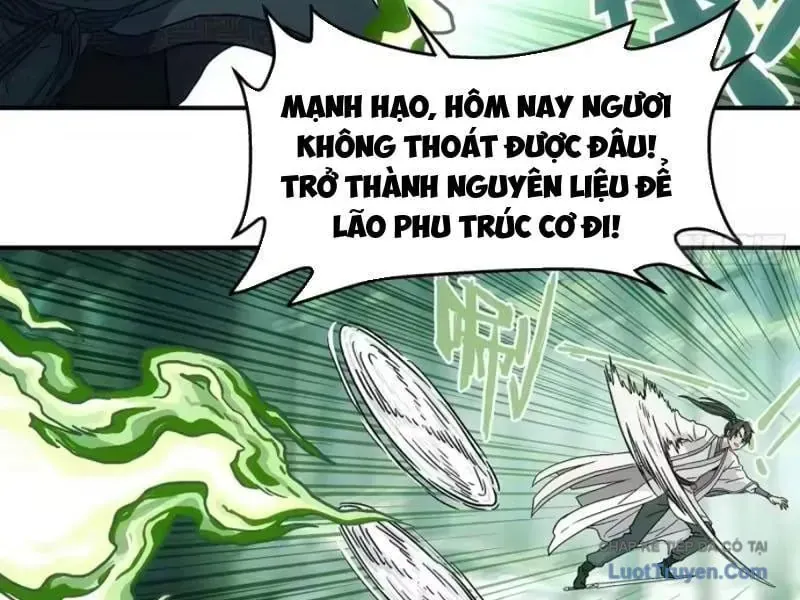 Ngã Dục Phong Thiên (Remake) Chapter 32 - 55