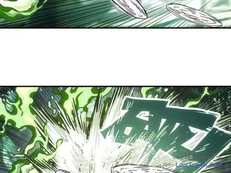 Ngã Dục Phong Thiên (Remake) Chapter 32 - 56