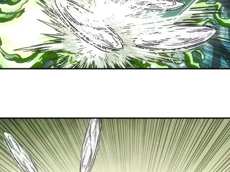 Ngã Dục Phong Thiên (Remake) Chapter 32 - 57