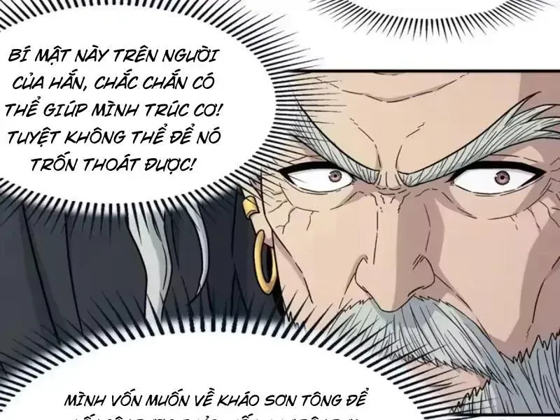 Ngã Dục Phong Thiên (Remake) Chapter 32 - 59