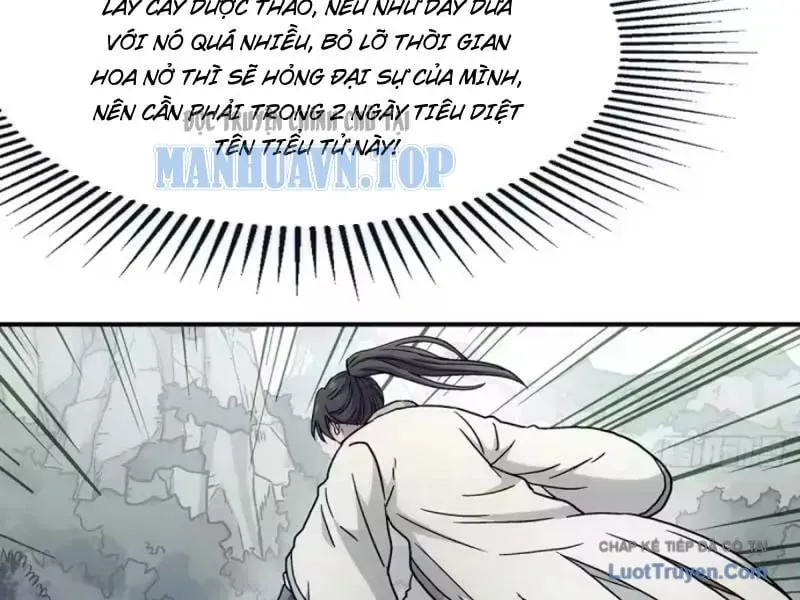 Ngã Dục Phong Thiên (Remake) Chapter 32 - 60