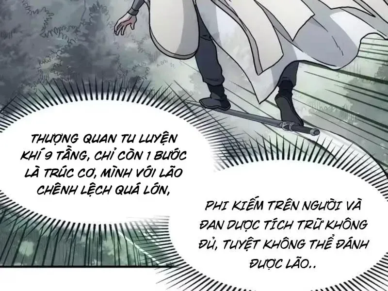 Ngã Dục Phong Thiên (Remake) Chapter 32 - 61