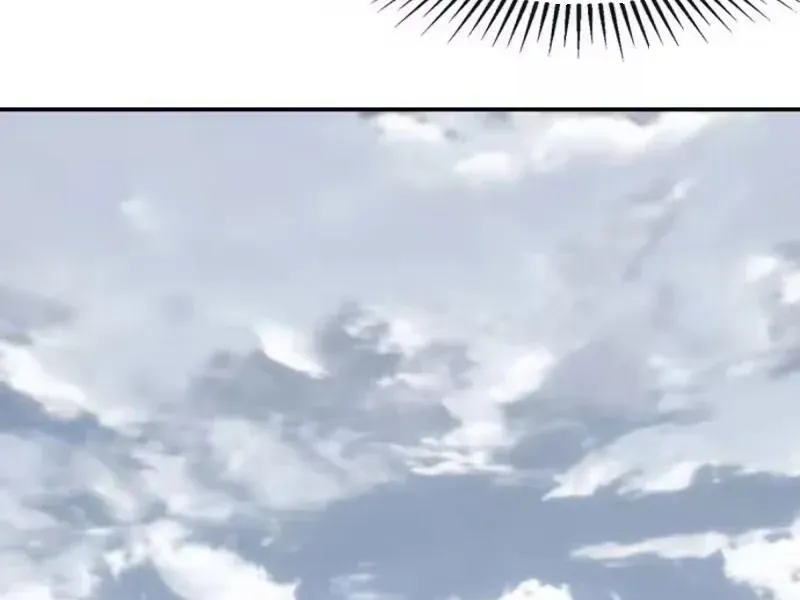 Ngã Dục Phong Thiên (Remake) Chapter 32 - 62