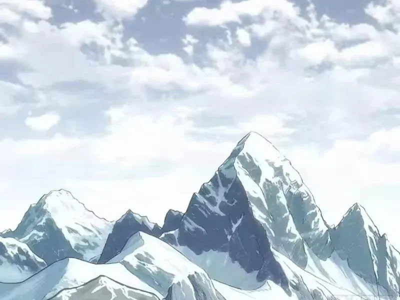 Ngã Dục Phong Thiên (Remake) Chapter 32 - 63