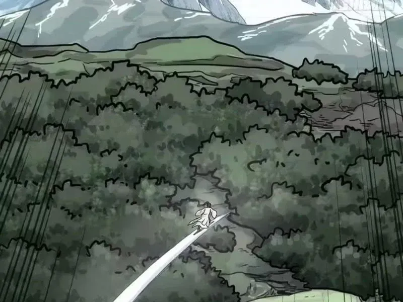 Ngã Dục Phong Thiên (Remake) Chapter 32 - 64