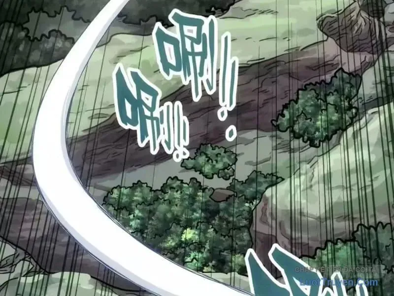 Ngã Dục Phong Thiên (Remake) Chapter 32 - 65